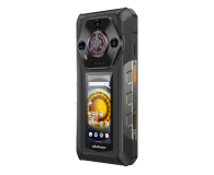 uleFone Armor 30 Pro 5G 16/512GB 12800mAh czarny 120Hz - 1340647 - zdjęcie 7